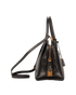 Esplanade Tote, side view